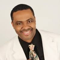 20+ "Etienne Jr" profiles