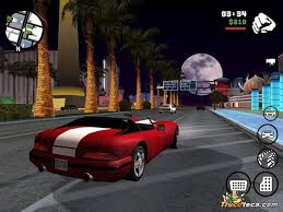 Trucos Grand Theft Auto San Andreas Gta San Andreas Para Android Iphone Y X360