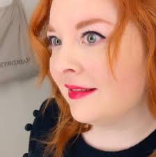 Deepest Messages added a new photo.