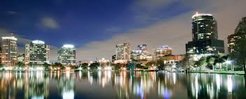 We offer an array of services suited to many common electrical issues residential electrical services. Electrician Orlando Fl Same Day Repair Service Residential Commercial Licensed Electricians Orlando Electrical Repairs Electrical Services Orlando Palmer Electric Company