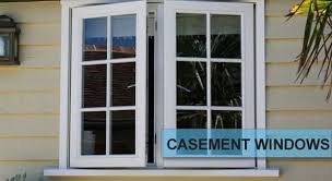 Most Efficient Window Fort Worth Best Energy Window Arlington Energy Star Windows Denton Energy Star Windows Window Installation Energy Efficient Windows