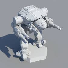 A game of armored combat boxed set and the upcoming battletech: Battletech Clan Invasion By Catalyst Games Legendary Mechwarriors Battlemech Art Kickstarter In 2021 Call Of Duty Black Mech Clan