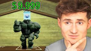 System reboot 🤖 ni valorant