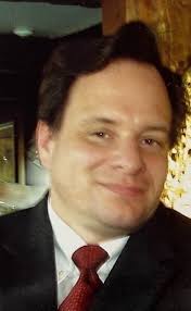 Peter Goodell Obituary