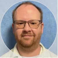 200+ "Aaron H." profiles