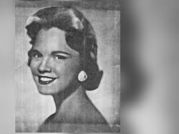 Margaret "Margo or Mimi" Marie Ruud Harris's Memorial Website