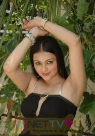 Telugu actress sonia mann latest hot pics from the movie. Actress Sonali Joshi Spicy Gallery Photos Sonali Joshi Galleries Hd Images