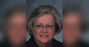 Obituary for Patricia Nelson Mains