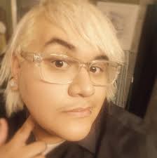 The Strongest Crimson Demon Komekko 🔥