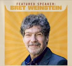 Honored to be part of this lineup. Some of the brightest minds in the world  all gathered in Unity to voice their concerns and do their part in Rescuing  the Republic. jointheresistance.org ...