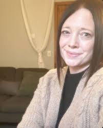 Kaitlind Johnson, Clinical Social Work/Therapist, Reno, NV, 89501