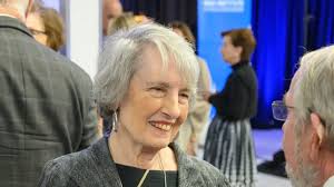 This is the Future of the IHP”