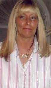 Lynn Will's Instagram, Twitter & Facebook