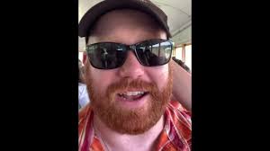 Safari at Fort Chiswell Animal Park in Max Meadows, Virginia (Fun Family  Activity in Southwest VA)