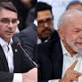 Lula Widens Lead Over Flávio Bolsonaro in 2026 Presidential Runoff Polls, Boosted by Growing Support Among Independents and Young Voters