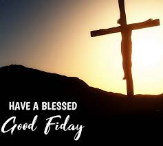 Share the best gifs now >>>. Happy Good Friday Images 2021 Good Friday Wallpapers Hd Gif