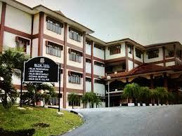 4:04 shoxrux ahmedov recommended for you. Blok Institut Pendidikan Guru Kampus Ilmu Khas Rasmi Facebook