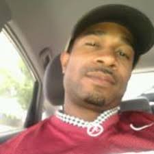 Stream Morris Davidson music