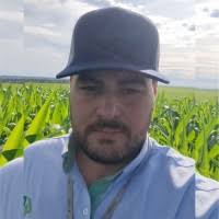 100+ "Pagan Perez" profiles