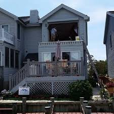 VASCO PROPERTY SERVICES