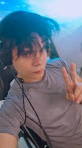 Alienxander (@alienxanderr) • Facebook