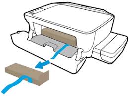 Windows 10, 8.1, 8, 7, vista, xp & apple macos 10.13 high sierra, 10.12 sierra / mac os x 10.11, 10.10, 10.9. Hp Ink Tank 310 410 Printers First Time Printer Setup Hp Customer Support