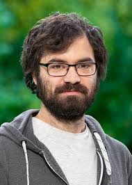 Mit grüner Power in den Stadtrat