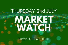 $220 billion worth of crypto's market capitalization was wiped out in an hour on april 18, according to the wall street journal.bitcoin, for example peaked at $64,829. Bitcoin Pauses Below Usd 9 300 Altcoins Signaling Fresh Increase