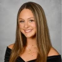 Katy Atwood's Instagram, Twitter & Facebook