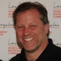 Andy Gold's Instagram, Twitter & Facebook