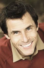 Sawyer headlines Auburn's January Comedy Night at The Ave