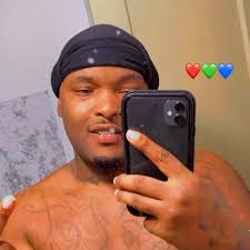 Who are the toughest players you faced in HS at the same position?