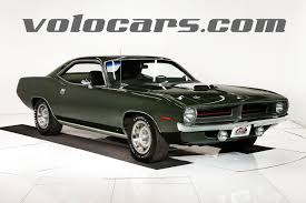 Image result for Ivy Green 1970 Satellite