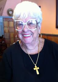 John Dreisbach Obituary (1937