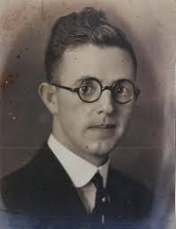 William Osburn: https://thegeorgiagazette.com/jackson/william-osburn/