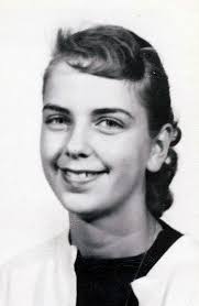 Bonnie Marks Obituary