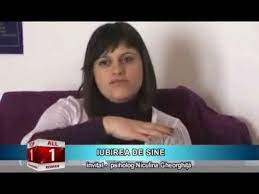 50 Holisterapia Ideas Youtube RugÄƒciune Iubire De Sine