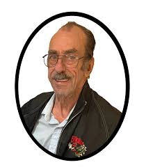 A Simple Cremation Tributes