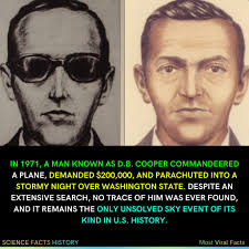 Booo. Jetpacking into space just resets you to the ground now.