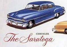 Image result for Haze Blue 1951 Chrysler