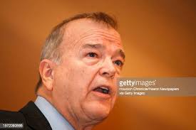 33 Coldwell Banker Real Estate Corp Stock Photos, High-Res Pictures, and  Images