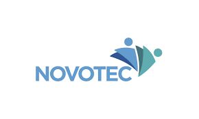 Novotec gmbh(r)en azken txioak (@novotec_gmbh): Estado Abre 6 6 Mil Vagas Do Novotec Integrado Para Grande Sao Paulo