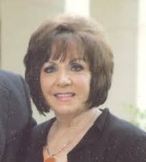 Evelyn Maxwell Obituary