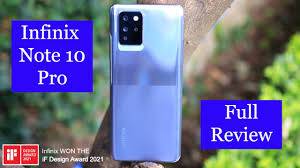 Select and compare the latest huawei smartphones on the huawei pakistan site. Huawei Freebuds 4i Quick Review Youtube