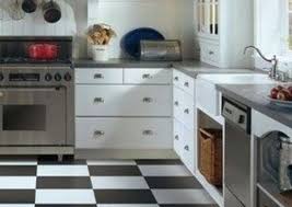 Check spelling or type a new query. Kitchen Flooring Ideas 8 Popular Choices Today Bob Vila