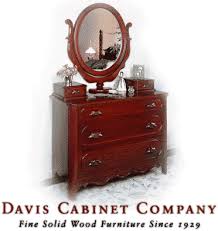 Davis Cabinet Company Home Davis Furniture Painted Bedroom Furniture Walnut Bedroom Furniture