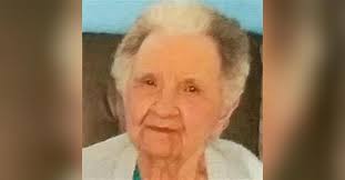 Maxine Jean Whitt Obituary