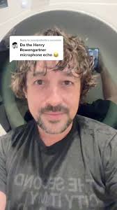 Thomas Nicholas Echo