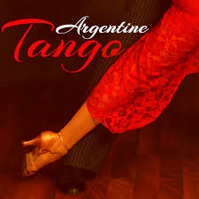 All moods adventurous angry, aggressive action bizarre bouncy bright calm, relaxing cool criminal dark. Argentine Tango Music Full Of Fierce And Passion For Smooth Sexy And Strong Tango Album By Tango Music Project Tangos Dance Fitness Spotify