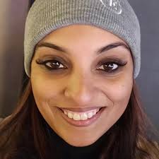 LAS VEGAS! Shaggy, Aka Mr. Boombastic, is going to heat up Palms Pool